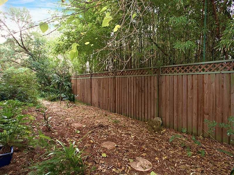 5/2-12 Frances Street, Northmead NSW 2152