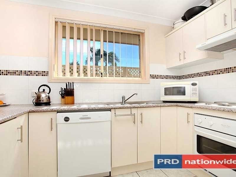 5/9 Reynolds Street, Old Toongabbie NSW 2146