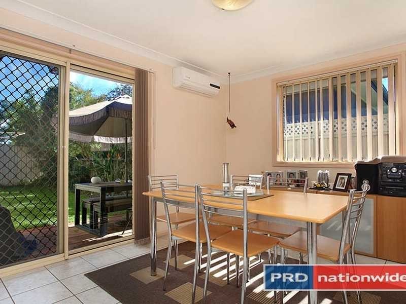 5/9 Reynolds Street, Old Toongabbie NSW 2146