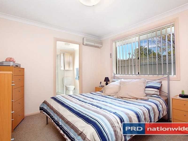 5/9 Reynolds Street, Old Toongabbie NSW 2146