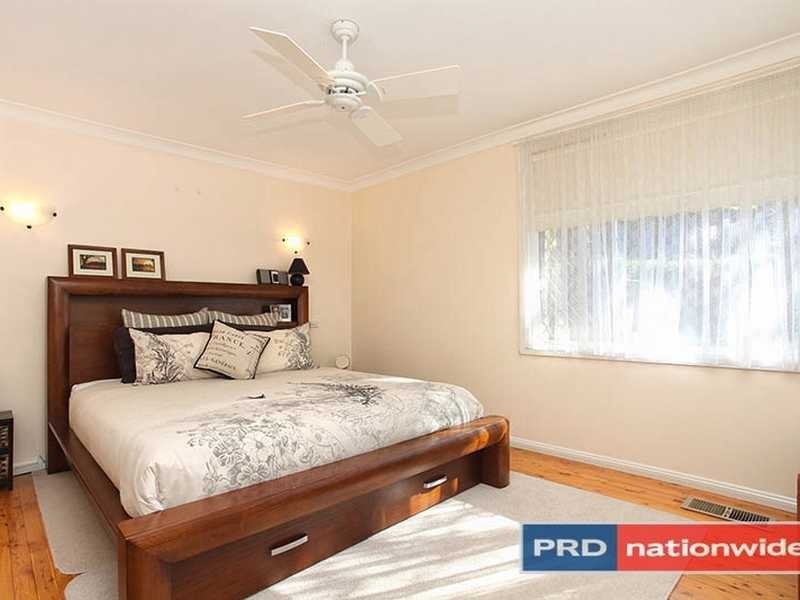 19 Selkirk Street, Winston Hills NSW 2153
