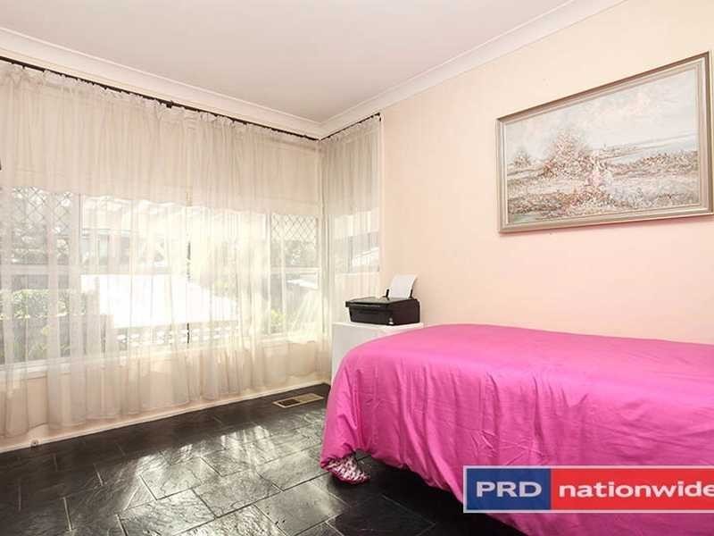 19 Selkirk Street, Winston Hills NSW 2153