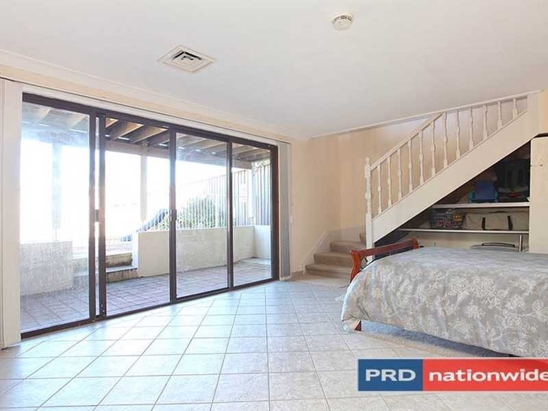 19 Selkirk Street, Winston Hills NSW 2153