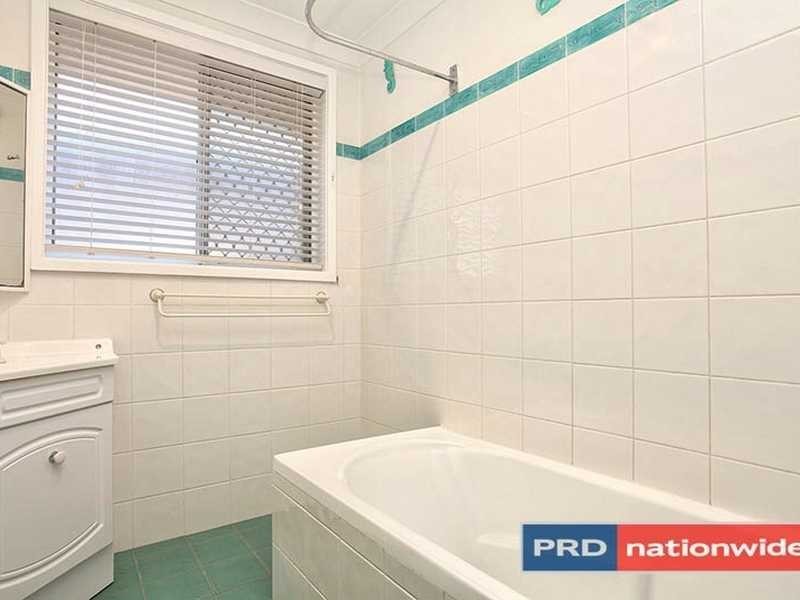 19 Selkirk Street, Winston Hills NSW 2153