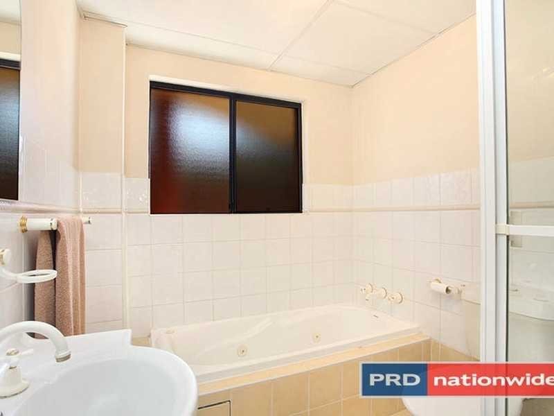 78/14-16 Campbell Street, Northmead NSW 2152