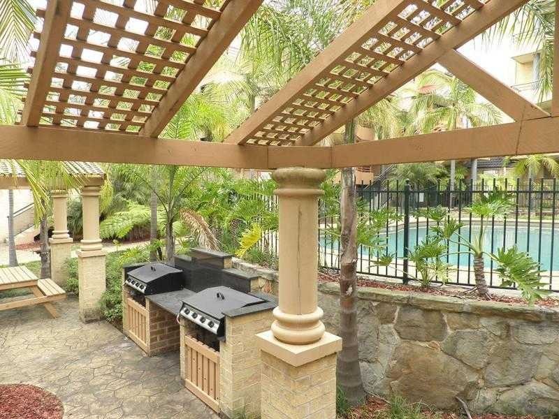 78/14-16 Campbell Street, Northmead NSW 2152