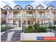 6/9-13 Balmoral Road, Northmead NSW 2152