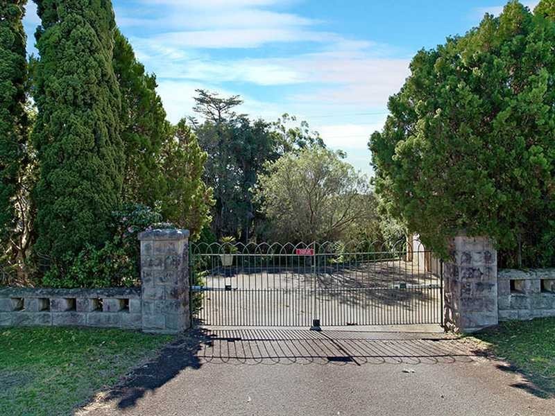 43 Windermere Avenue, Northmead NSW 2152