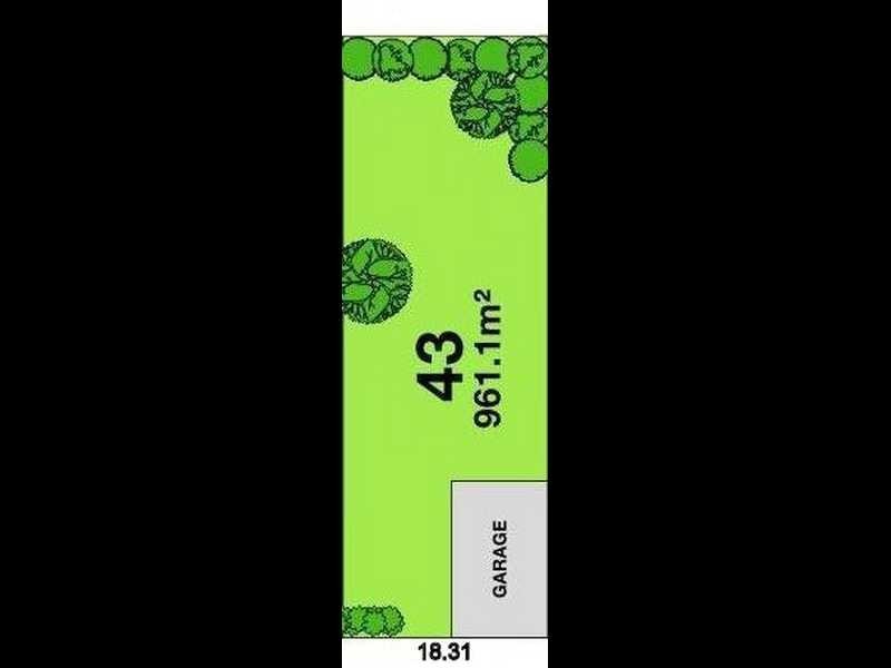 43 Windermere Avenue, Northmead NSW 2152