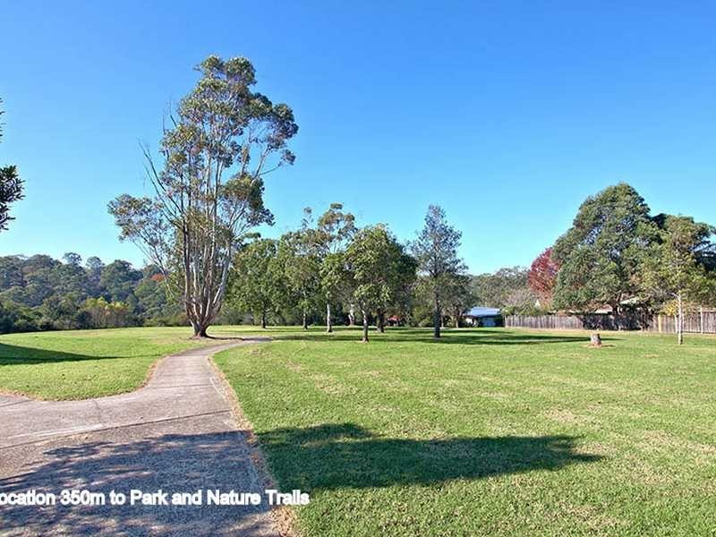 43 Windermere Avenue, Northmead NSW 2152