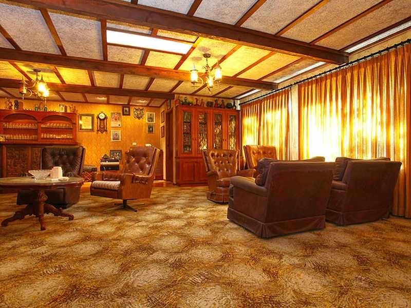 41-43 Windermere Avenue, Northmead NSW 2152