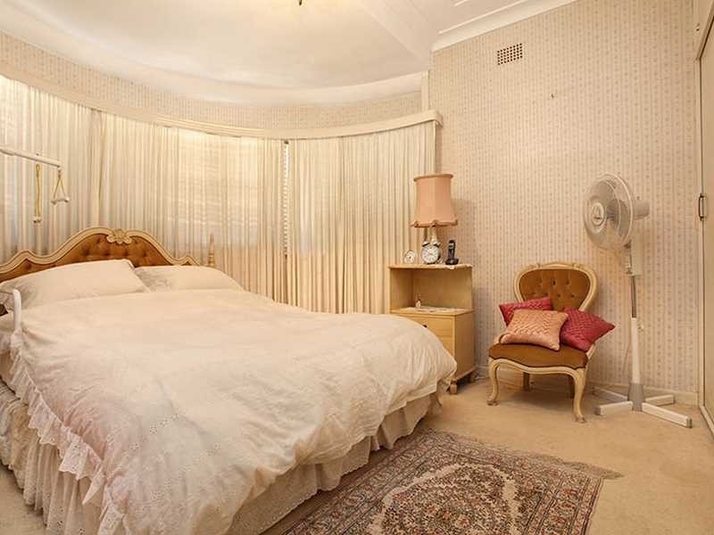 41-43 Windermere Avenue, Northmead NSW 2152