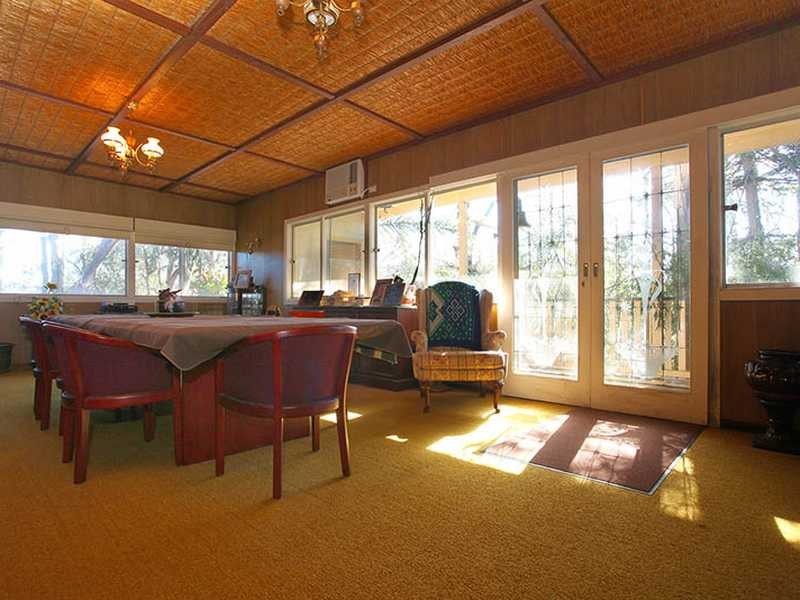 41-43 Windermere Avenue, Northmead NSW 2152