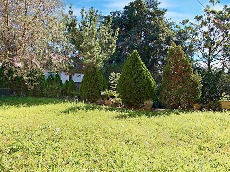 41-43 Windermere Avenue, Northmead NSW 2152