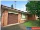 84 Windsor Road, Northmead NSW 2152