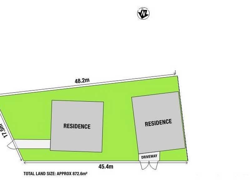 84 Windsor Road, Northmead NSW 2152