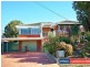 48 Model Farms Road, Winston Hills NSW 2153