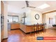48 Model Farms Road, Winston Hills NSW 2153