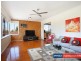48 Model Farms Road, Winston Hills NSW 2153