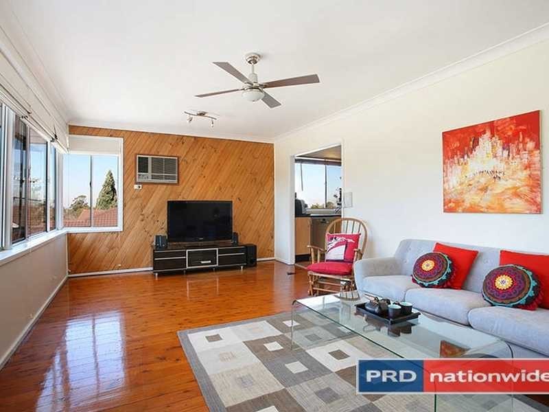 48 Model Farms Road, Winston Hills NSW 2153