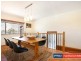 48 Model Farms Road, Winston Hills NSW 2153