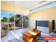 48 Model Farms Road, Winston Hills NSW 2153