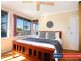 48 Model Farms Road, Winston Hills NSW 2153