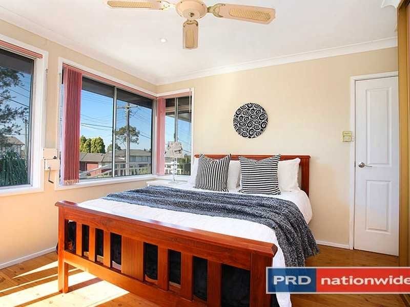 48 Model Farms Road, Winston Hills NSW 2153