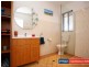 48 Model Farms Road, Winston Hills NSW 2153