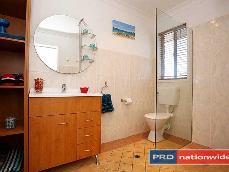 48 Model Farms Road, Winston Hills NSW 2153