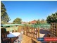 48 Model Farms Road, Winston Hills NSW 2153