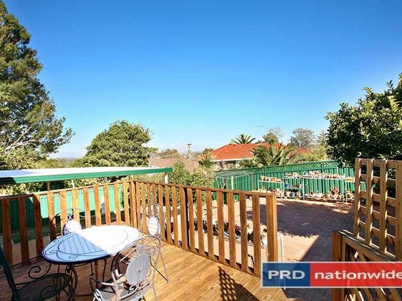 48 Model Farms Road, Winston Hills NSW 2153