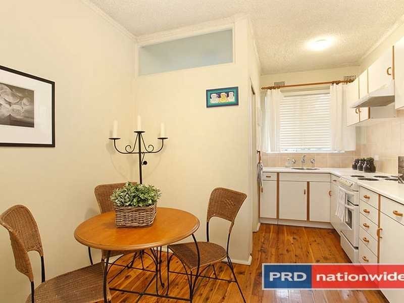 3/49 Ross Street, North Parramatta NSW 2151