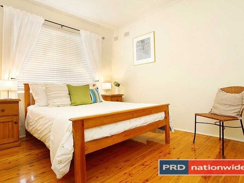 3/49 Ross Street, North Parramatta NSW 2151