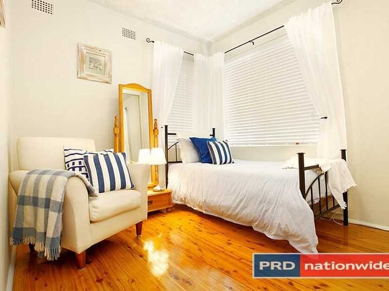 3/49 Ross Street, North Parramatta NSW 2151