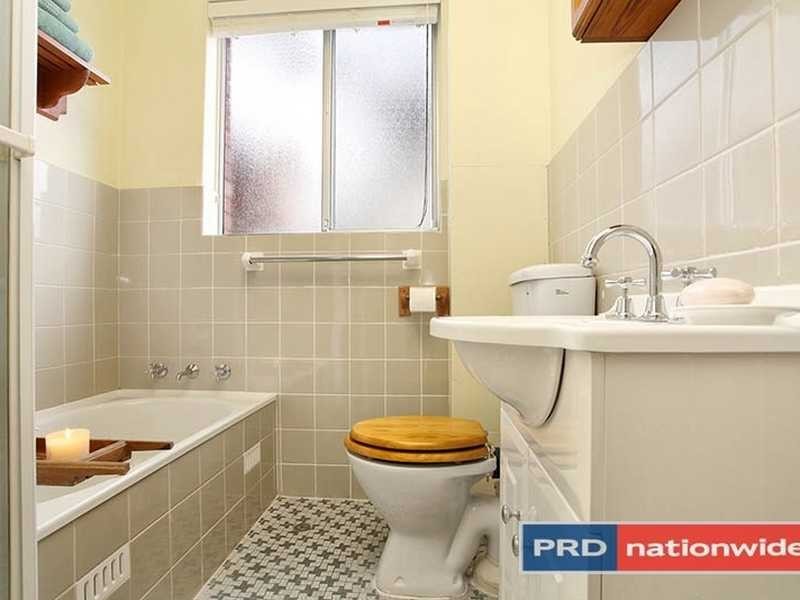 3/49 Ross Street, North Parramatta NSW 2151