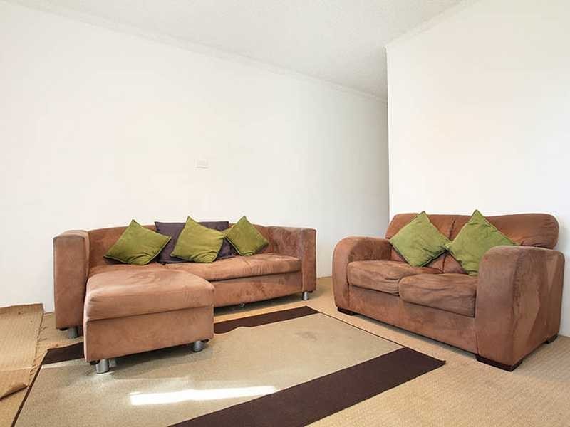 6/19 Parkes Street, Harris Park NSW 2150