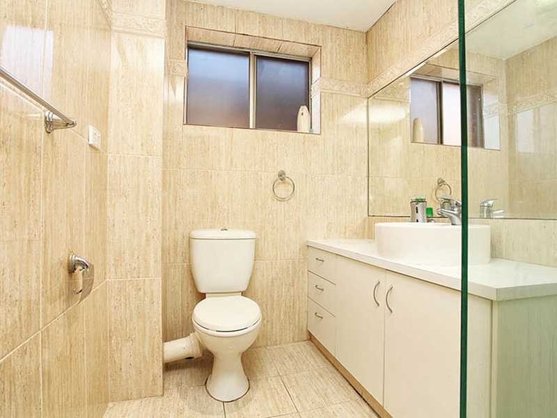 6/19 Parkes Street, Harris Park NSW 2150