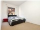 6/19 Parkes Street, Harris Park NSW 2150