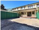 9/11-13 Pye Avenue, Northmead NSW 2152