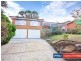 16 Melbourne Road, Winston Hills NSW 2153