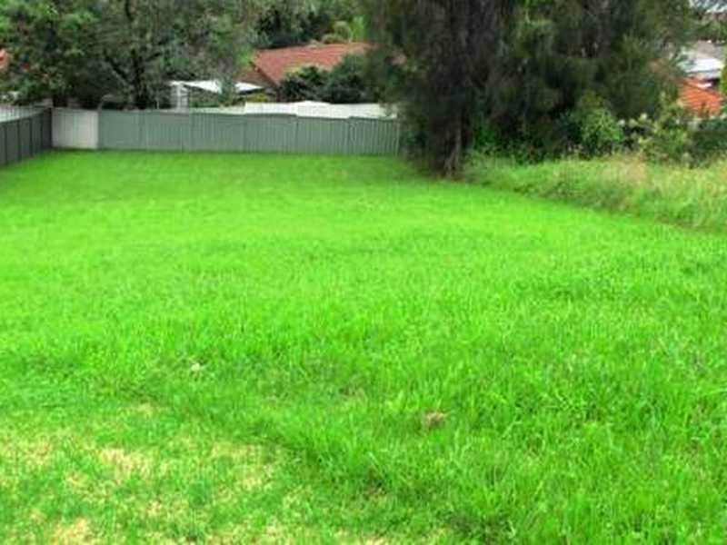 5 Opus Place, Cranebrook NSW 2749