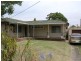 352 Old Windsor Road, Old Toongabbie NSW 2146