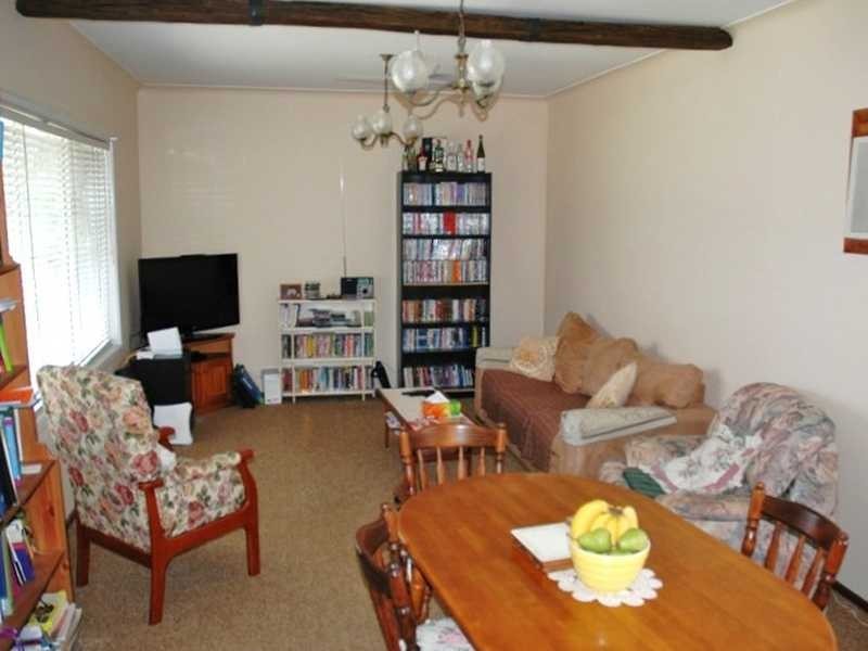 352 Old Windsor Road, Old Toongabbie NSW 2146