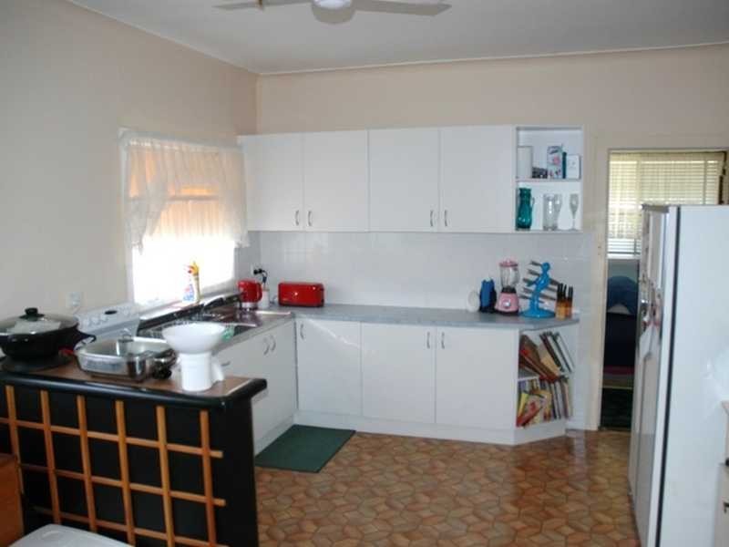 352 Old Windsor Road, Old Toongabbie NSW 2146