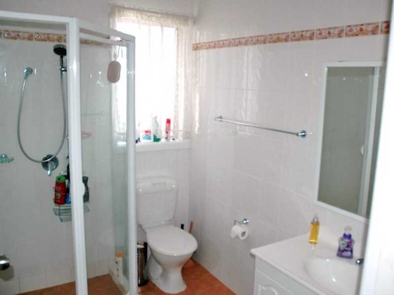 352 Old Windsor Road, Old Toongabbie NSW 2146