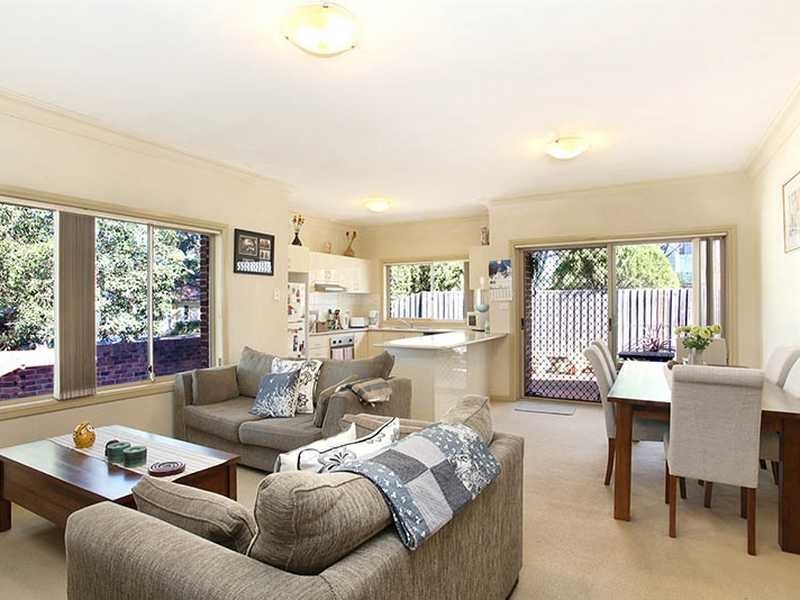 1/17-19 Page Street, Wentworthville NSW 2145