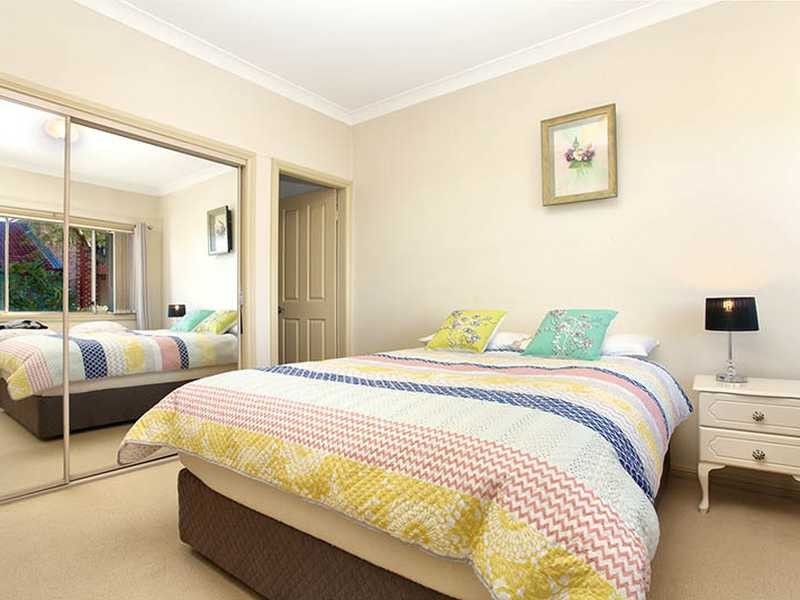 1/17-19 Page Street, Wentworthville NSW 2145