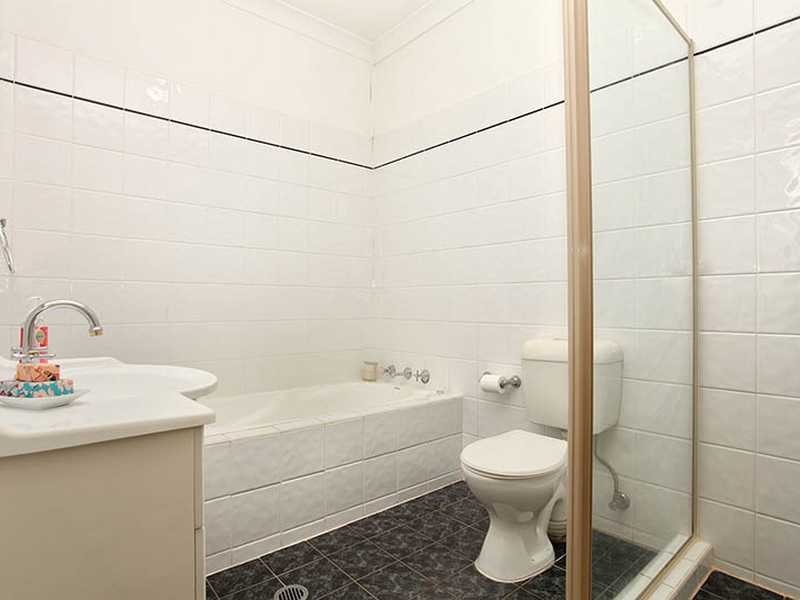 1/17-19 Page Street, Wentworthville NSW 2145