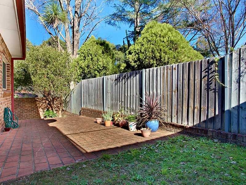 1/17-19 Page Street, Wentworthville NSW 2145